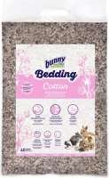 Bunny Bedding Cotton 40 L - puuvillakuivike