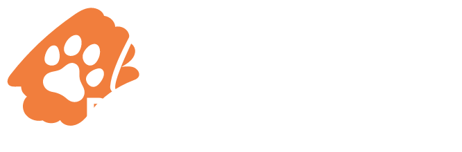 Lemmikkien Ruokakauppa / bunnyNature Finland